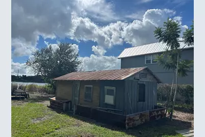 2844 Lake Alfred Road, Winter Haven, FL 33881 - Photo 5