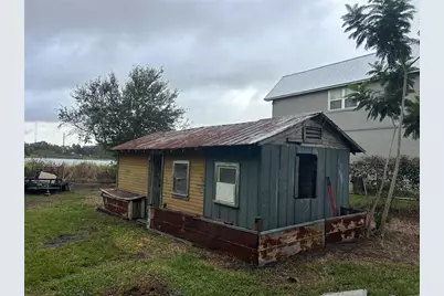 2844 Lake Alfred Road, Winter Haven, FL 33881 - Photo 7