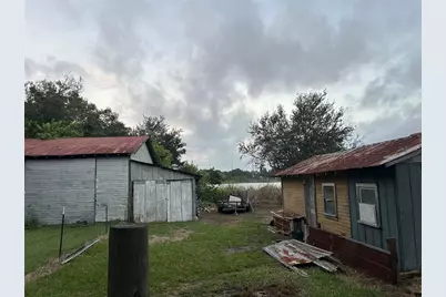 2844 Lake Alfred Road, Winter Haven, FL 33881 - Photo 3