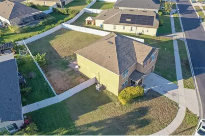 6175 Grey Heron Drive, Winter Haven, FL 33881 - Photo 27