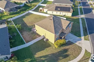 6175 Grey Heron Dr, Winter Haven, FL 33881 - Photo 27