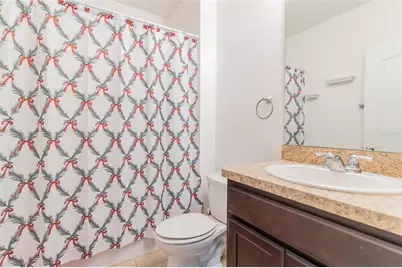 6175 Grey Heron Drive, Winter Haven, FL 33881 - Photo 15