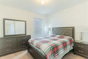 6175 Grey Heron Dr, Winter Haven, FL 33881 - Photo 13