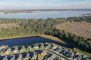 6175 Grey Heron Dr, Winter Haven, FL 33881 - Photo 31