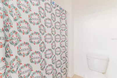 6175 Grey Heron Drive, Winter Haven, FL 33881 - Photo 21