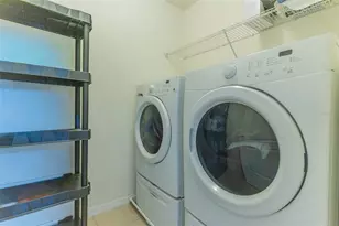 6175 Grey Heron Dr, Winter Haven, FL 33881 - Photo 19