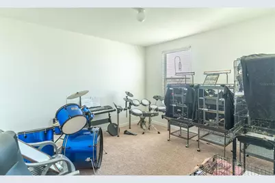 6175 Grey Heron Drive, Winter Haven, FL 33881 - Photo 17