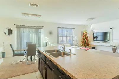 6175 Grey Heron Drive, Winter Haven, FL 33881 - Photo 7