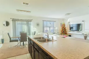 6175 Grey Heron Dr, Winter Haven, FL 33881 - Photo 7