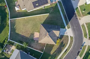6175 Grey Heron Dr, Winter Haven, FL 33881 - Photo 29