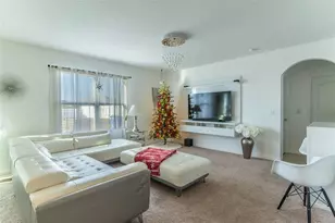 6175 Grey Heron Dr, Winter Haven, FL 33881 - Photo 9