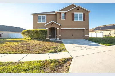 6175 Grey Heron Drive, Winter Haven, FL 33881 - Photo 23