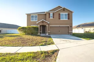 6175 Grey Heron Dr, Winter Haven, FL 33881 - Photo 23