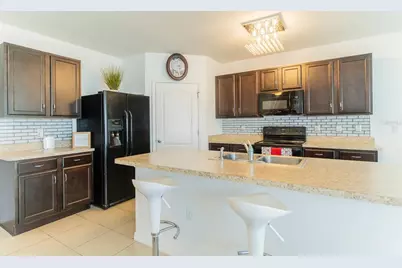 6175 Grey Heron Drive, Winter Haven, FL 33881 - Photo 5