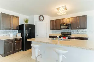 6175 Grey Heron Dr, Winter Haven, FL 33881 - Photo 5