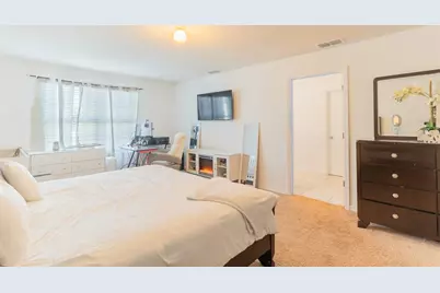 6175 Grey Heron Drive, Winter Haven, FL 33881 - Photo 11