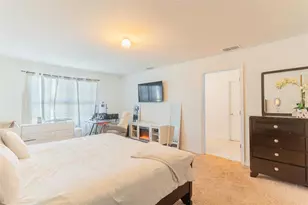 6175 Grey Heron Dr, Winter Haven, FL 33881 - Photo 11