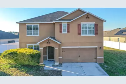 6175 Grey Heron Drive, Winter Haven, FL 33881 - Photo 1
