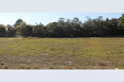 Rocky Point Road, Lake Wales, FL 33898 - Photo 3