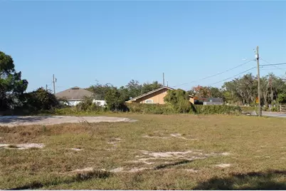 Rocky Point Road, Lake Wales, FL 33898 - Photo 5
