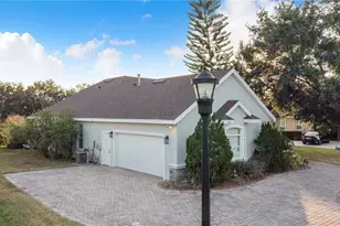 404 Talamone Dr, Winter Haven, FL 33884 - Photo 33