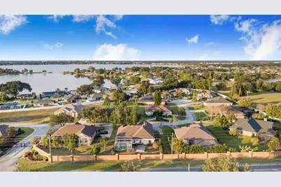 404 Talamone Drive, Winter Haven, FL 33884 - Photo 39