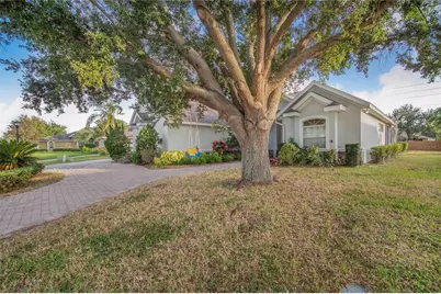 404 Talamone Drive, Winter Haven, FL 33884 - Photo 37