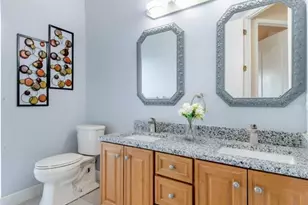 404 Talamone Dr, Winter Haven, FL 33884 - Photo 23