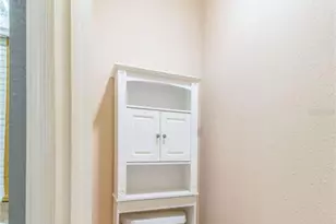 404 Talamone Dr, Winter Haven, FL 33884 - Photo 27