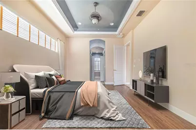 404 Talamone Drive, Winter Haven, FL 33884 - Photo 11