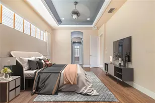 404 Talamone Dr, Winter Haven, FL 33884 - Photo 11