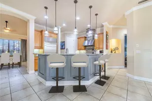 404 Talamone Dr, Winter Haven, FL 33884 - Photo 15