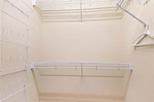 404 Talamone Dr, Winter Haven, FL 33884 - Photo 29