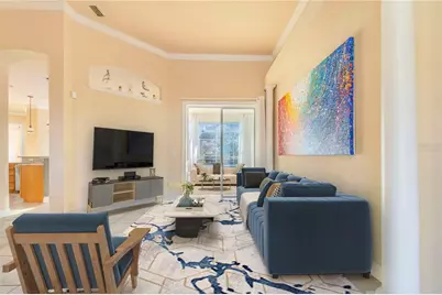 404 Talamone Drive, Winter Haven, FL 33884 - Photo 7