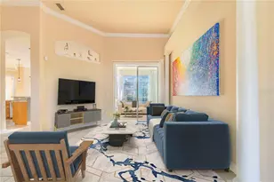 404 Talamone Dr, Winter Haven, FL 33884 - Photo 7