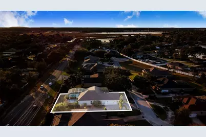 404 Talamone Drive, Winter Haven, FL 33884 - Photo 45