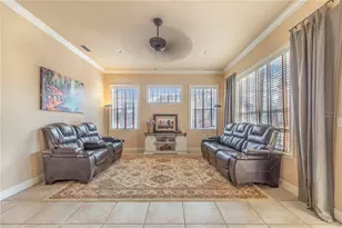 404 Talamone Dr, Winter Haven, FL 33884 - Photo 9