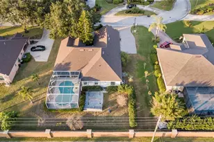 404 Talamone Dr, Winter Haven, FL 33884 - Photo 39