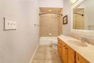 404 Talamone Dr, Winter Haven, FL 33884 - Photo 25