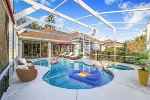 404 Talamone Dr, Winter Haven, FL 33884 - Photo 31