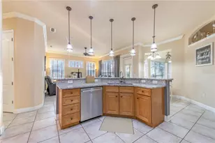 404 Talamone Dr, Winter Haven, FL 33884 - Photo 17