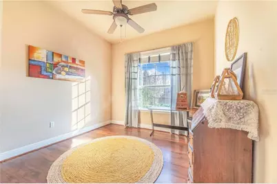 404 Talamone Drive, Winter Haven, FL 33884 - Photo 13