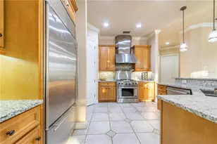 404 Talamone Dr, Winter Haven, FL 33884 - Photo 21