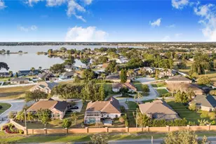 404 Talamone Dr, Winter Haven, FL 33884 - Photo 37