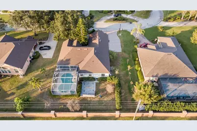 404 Talamone Drive, Winter Haven, FL 33884 - Photo 41