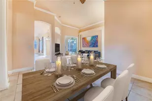 404 Talamone Dr, Winter Haven, FL 33884 - Photo 13