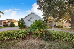 404 Talamone Dr, Winter Haven, FL 33884 - Photo 3