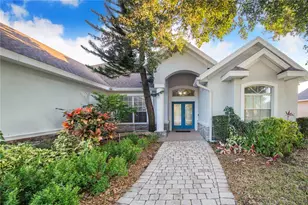 404 Talamone Dr, Winter Haven, FL 33884 - Photo 3