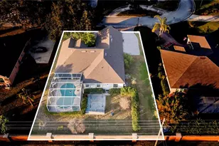 404 Talamone Dr, Winter Haven, FL 33884 - Photo 47