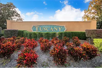 404 Talamone Drive, Winter Haven, FL 33884 - Photo 49